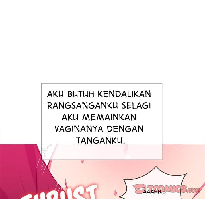 My High School Bully - Chapter 45 77