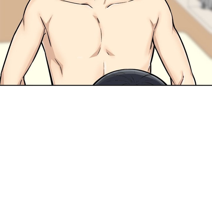 The Ark Is Me - Chapter 45 91