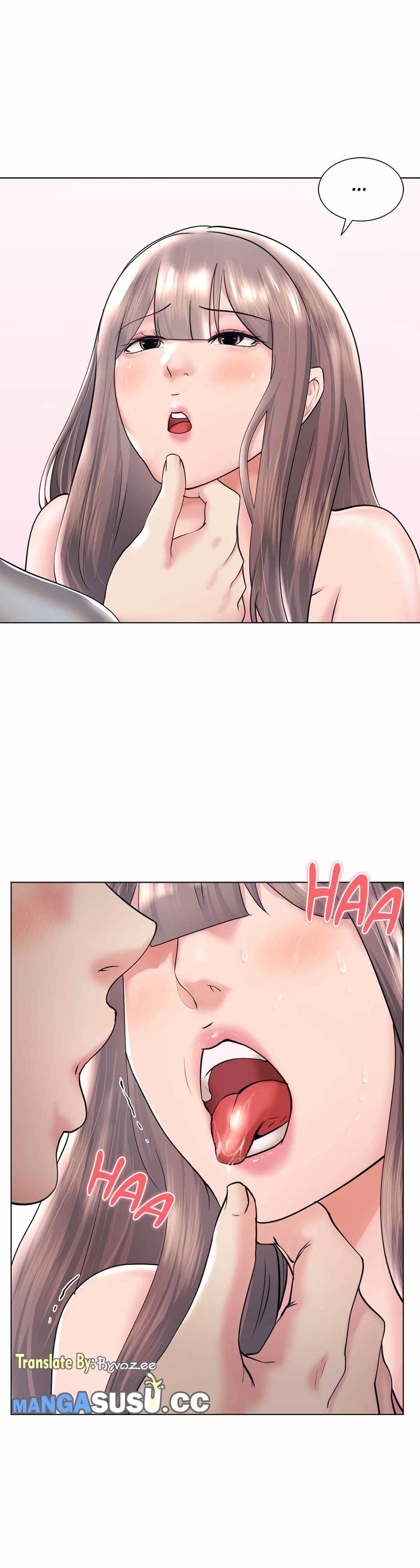 Toys Store - Chapter 45 14