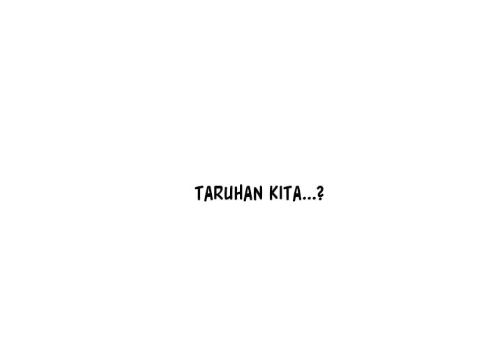 The Ark Is Me - Chapter 45 4