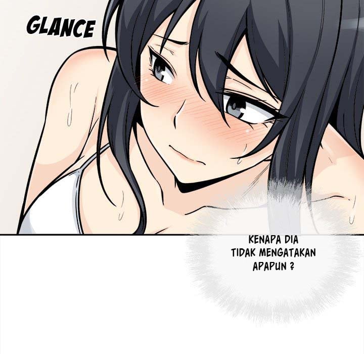 The Ark Is Me - Chapter 45 89