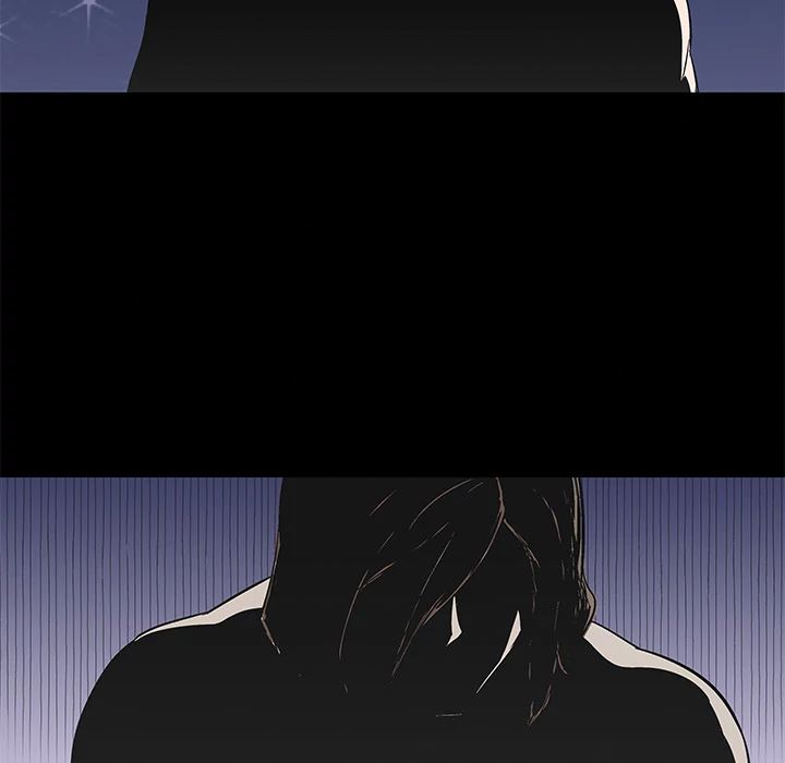 Project Utopia - Chapter 45 34