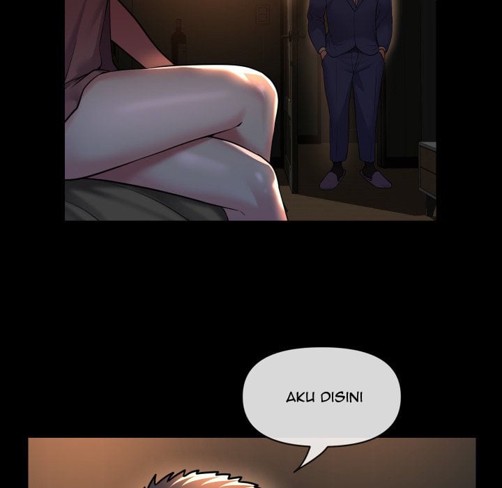 The Ladies&#8217; Associate - Chapter 45 66