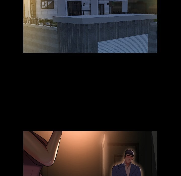 The Ladies&#8217; Associate - Chapter 45 65