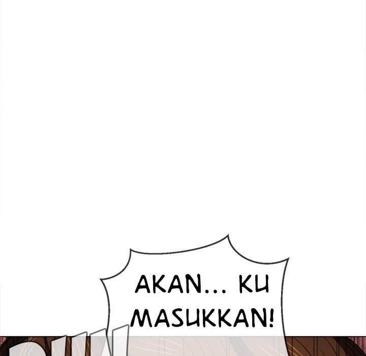My High School Bully - Chapter 45 111