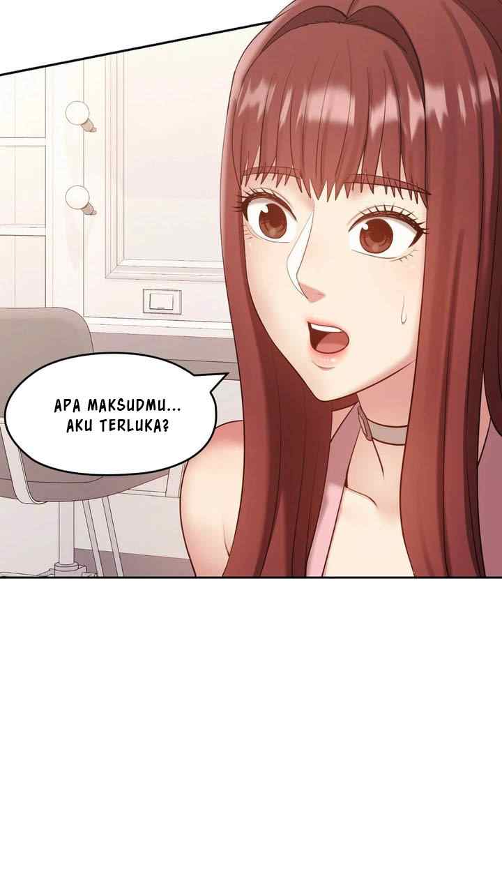 Sok Gung-Hap Consulting - Chapter 45 25