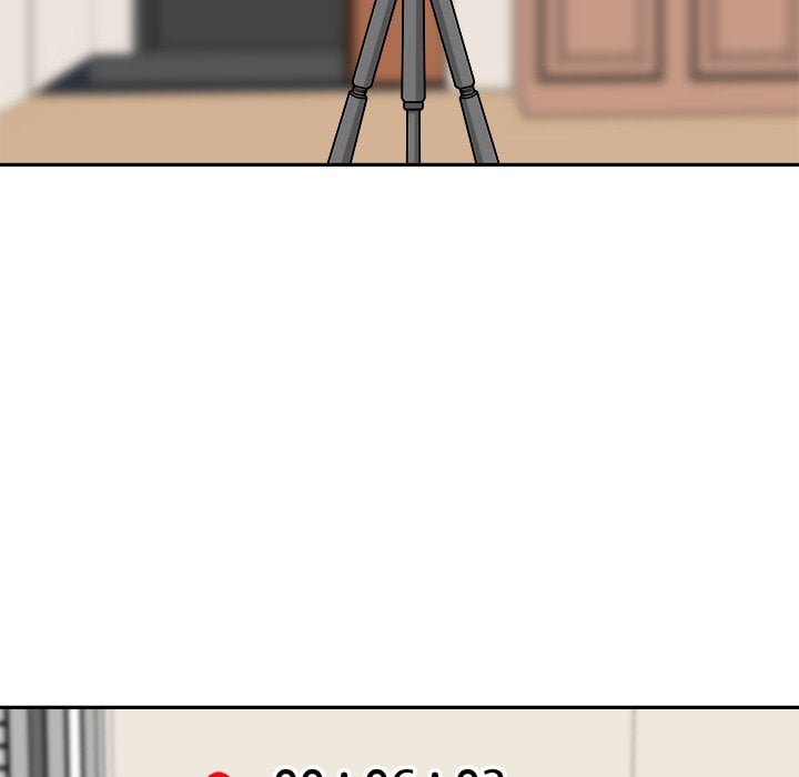 The Ark Is Me - Chapter 45 122