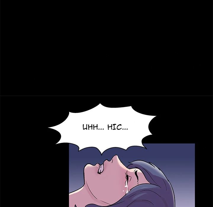 Project Utopia - Chapter 45 45