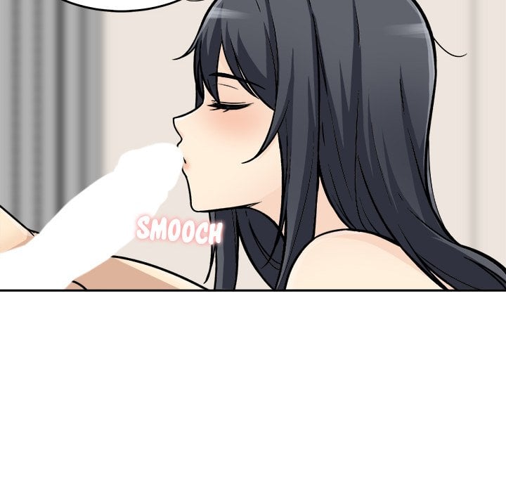 The Ark Is Me - Chapter 45 57