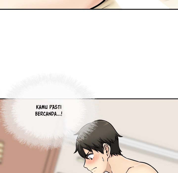 The Ark Is Me - Chapter 45 11