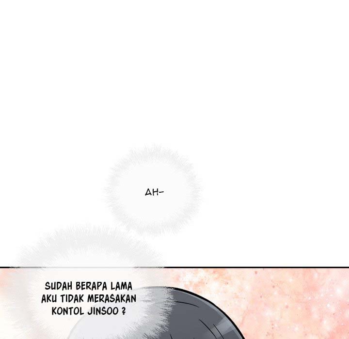 The Ark Is Me - Chapter 45 74