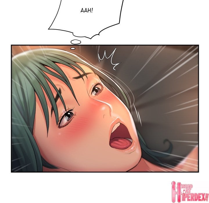 The Ladies&#8217; Associate - Chapter 45 10