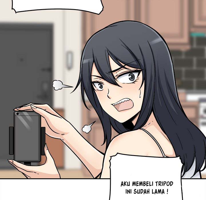 The Ark Is Me - Chapter 45 28