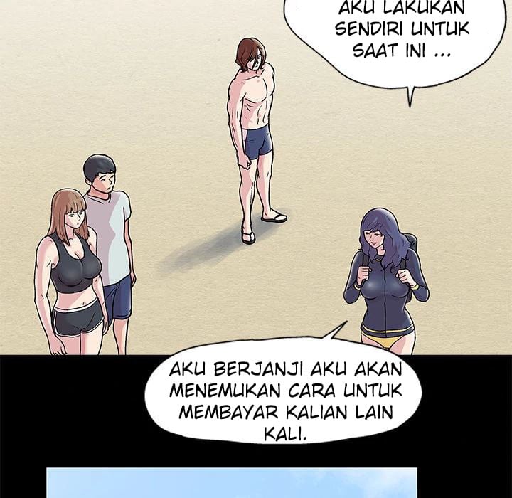 Project Utopia - Chapter 45 8