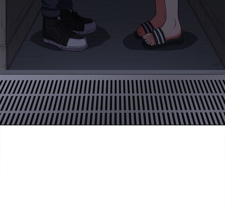 My High School Bully - Chapter 45 25