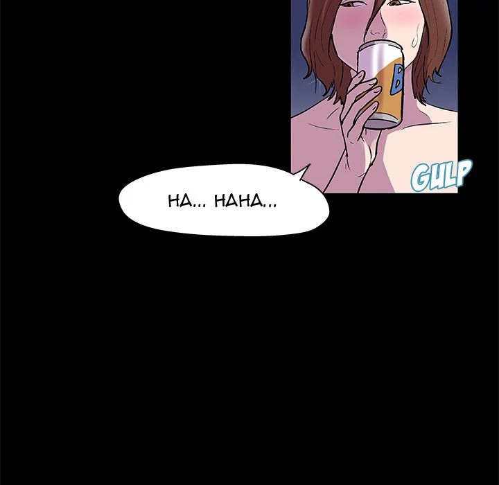 Project Utopia - Chapter 45 29