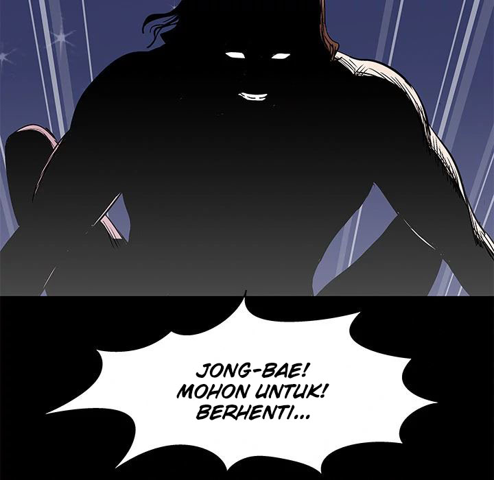 Project Utopia - Chapter 45 44