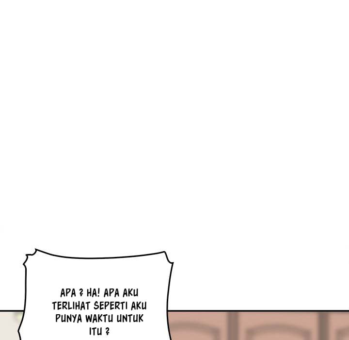 The Ark Is Me - Chapter 45 27