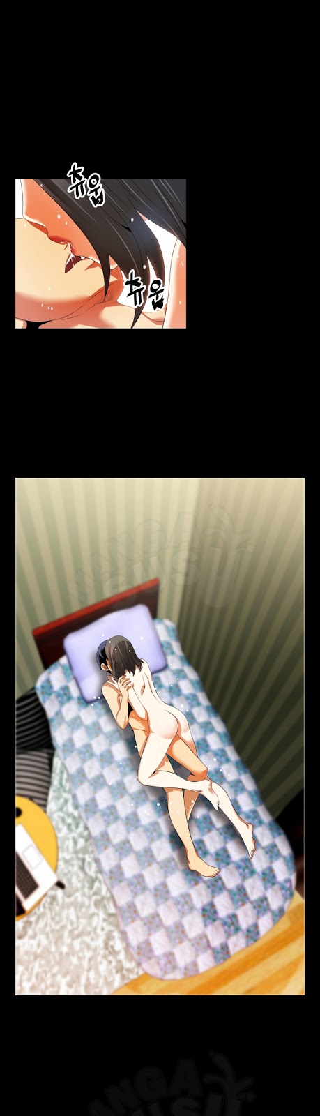 Love Parameter - Chapter 45 5