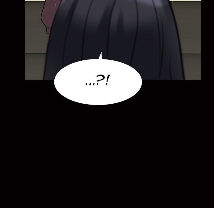 Extra Credit - Chapter 56 104