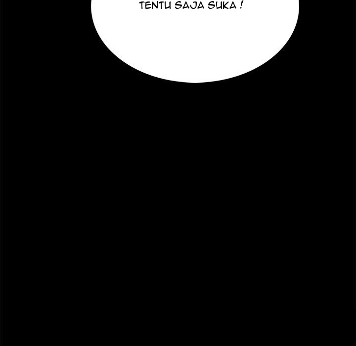 Extra Credit - Chapter 56 88