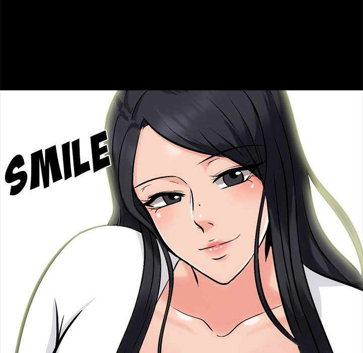 Extra Credit - Chapter 56 82