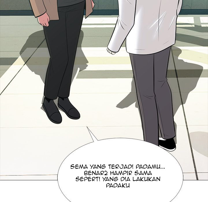 Extra Credit - Chapter 56 115