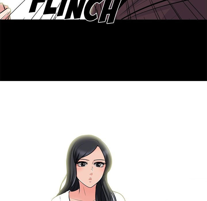 Extra Credit - Chapter 56 62