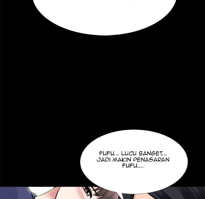 Extra Credit - Chapter 56 14