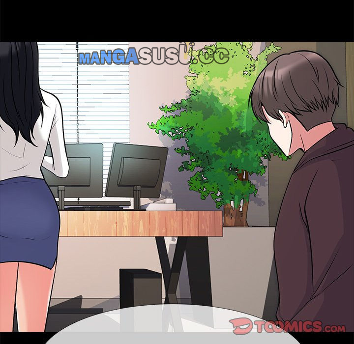 Extra Credit - Chapter 56 76