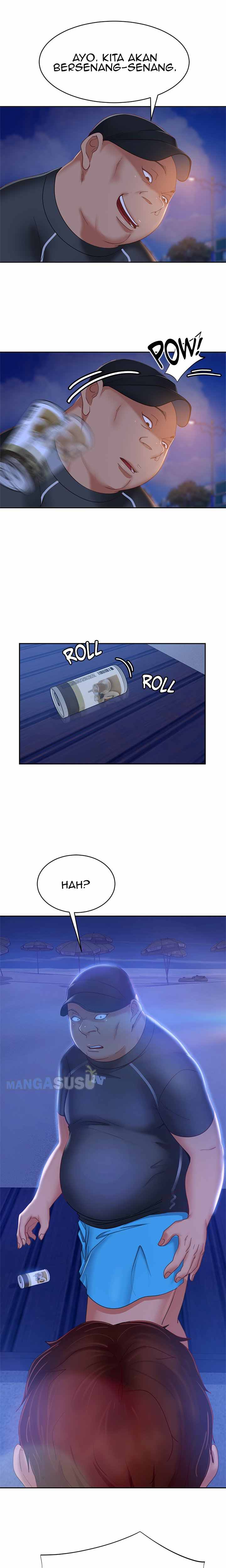 A Twisted Day - Chapter 56 13 A Twisted Day - Chapter 56 13