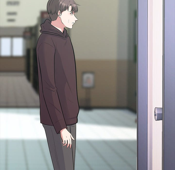 Extra Credit - Chapter 56 55