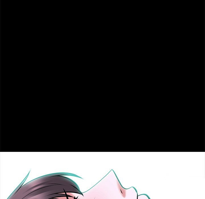 Extra Credit - Chapter 56 43