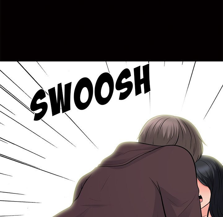 Extra Credit - Chapter 56 105