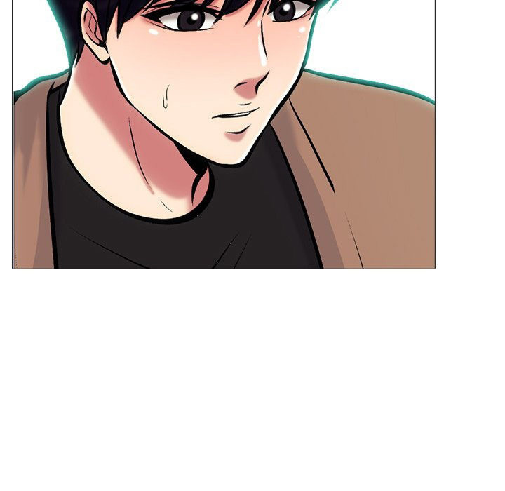 Extra Credit - Chapter 56 23