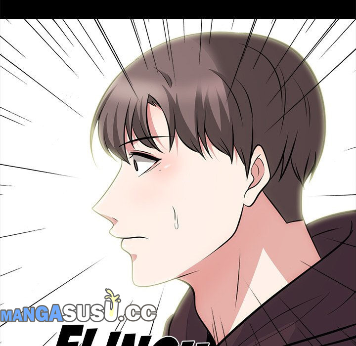 Extra Credit - Chapter 56 61