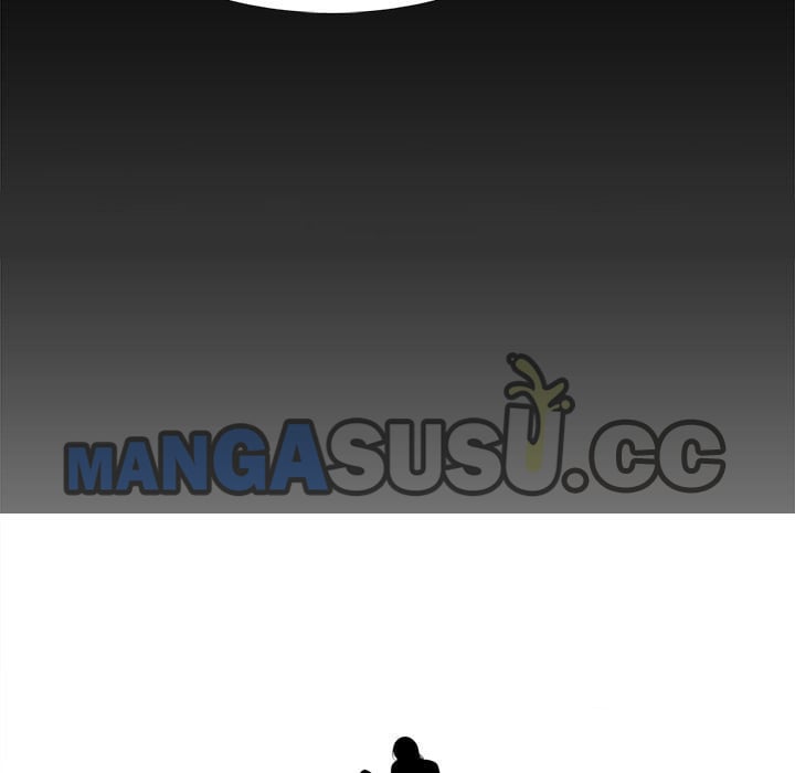 Extra Credit - Chapter 56 17