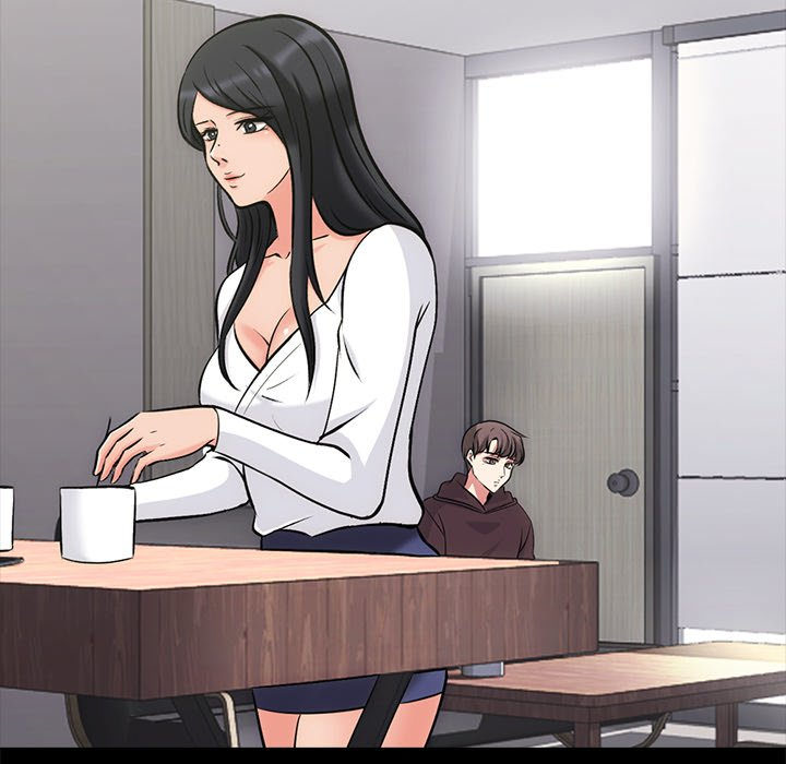 Extra Credit - Chapter 56 75