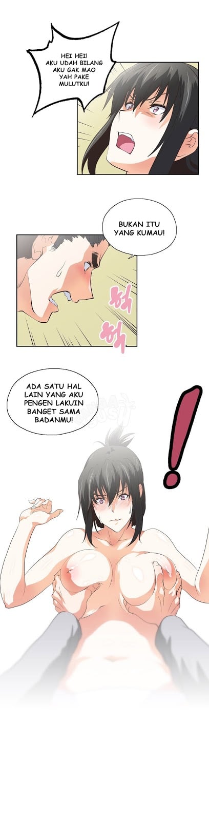 SStudy - Chapter 56 24