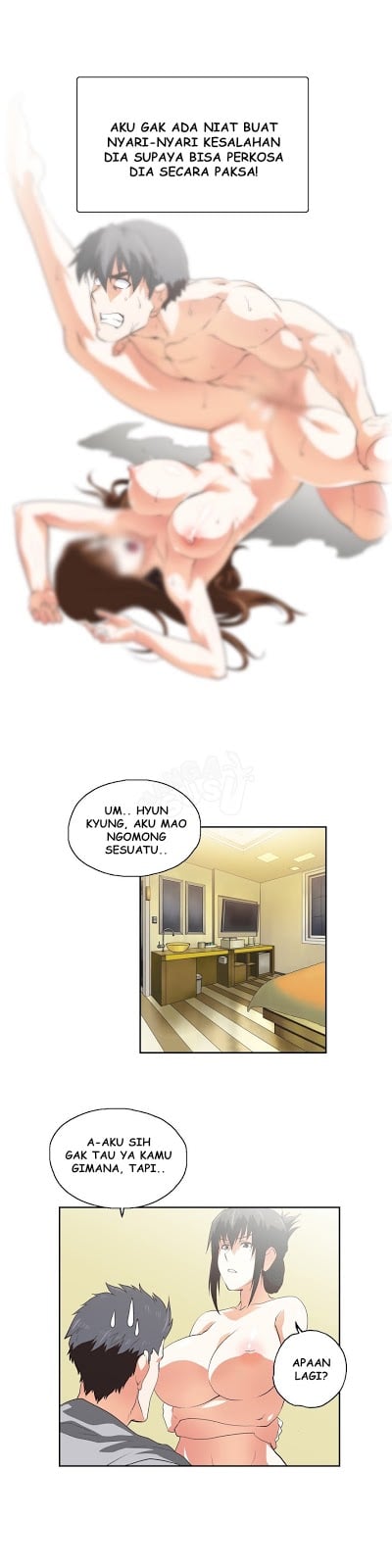 SStudy - Chapter 56 11
