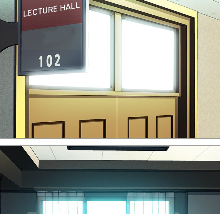 Extra Credit - Chapter 56 19