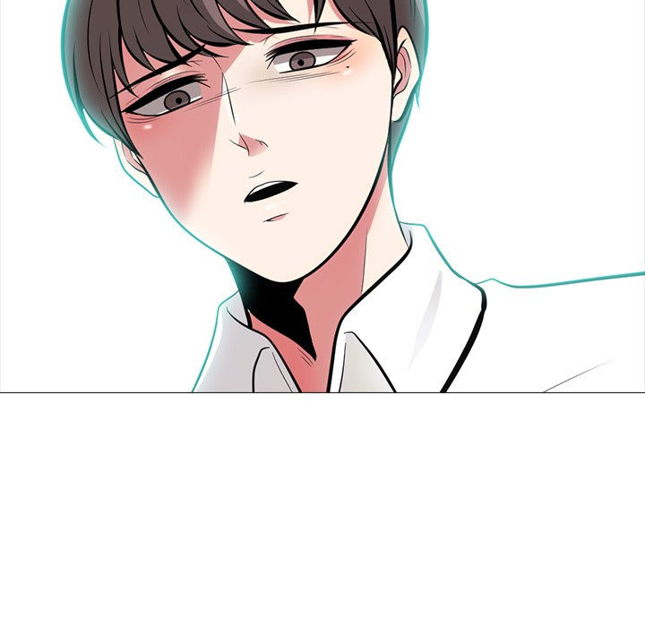 Extra Credit - Chapter 56 123