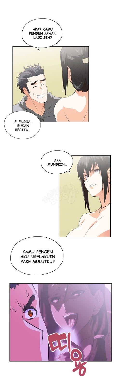 SStudy - Chapter 56 12
