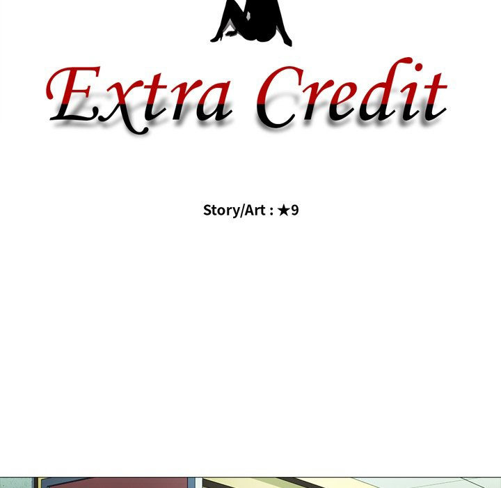 Extra Credit - Chapter 56 18
