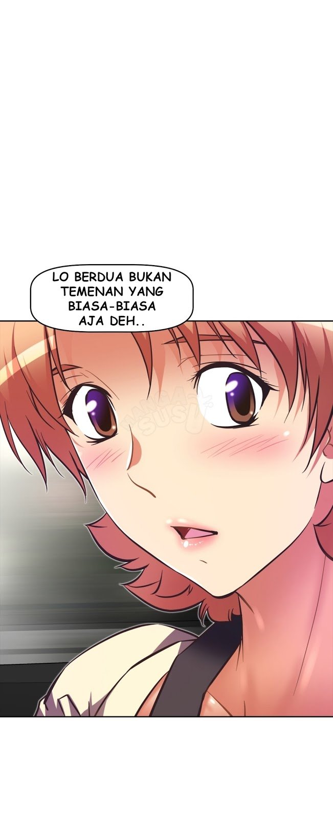 Brawling Go - Chapter 56 30