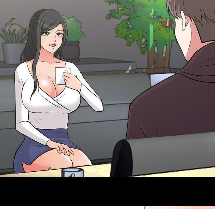 Extra Credit - Chapter 56 92