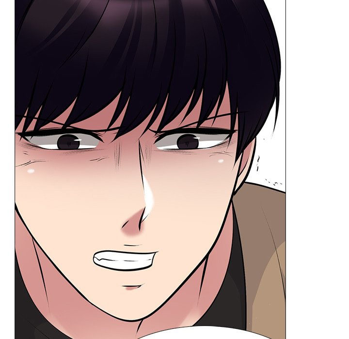 Extra Credit - Chapter 56 117