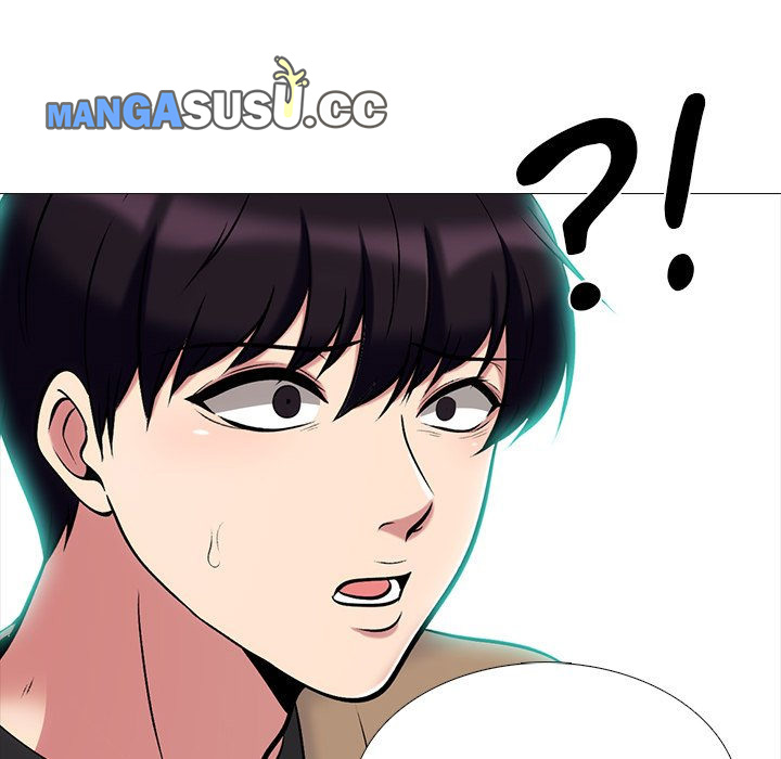 Extra Credit - Chapter 56 121