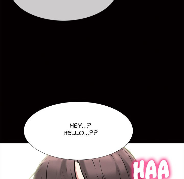 Extra Credit - Chapter 56 101