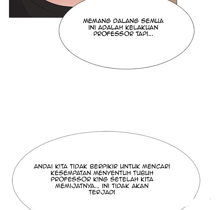 Extra Credit - Chapter 56 118